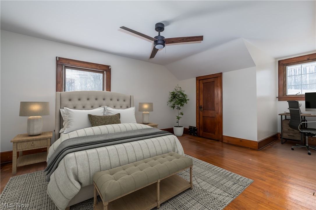 545 Pittsburg Avenue NW North Canton OH 44720
