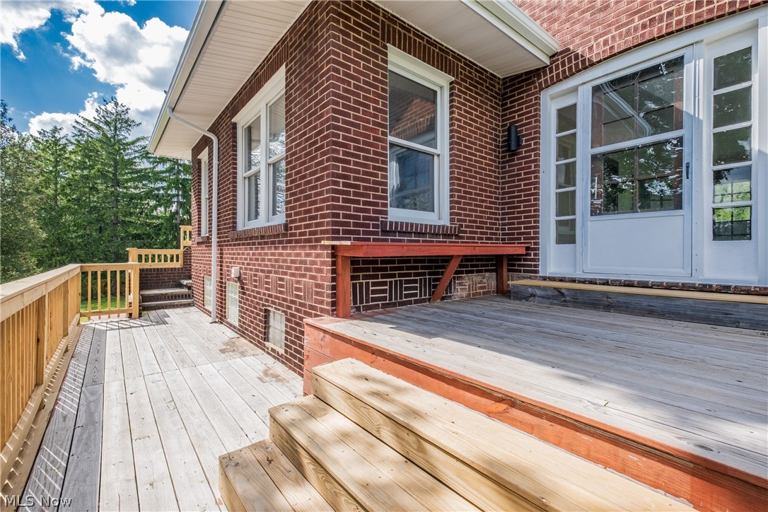 545 Pittsburg Avenue NW North Canton OH 44720