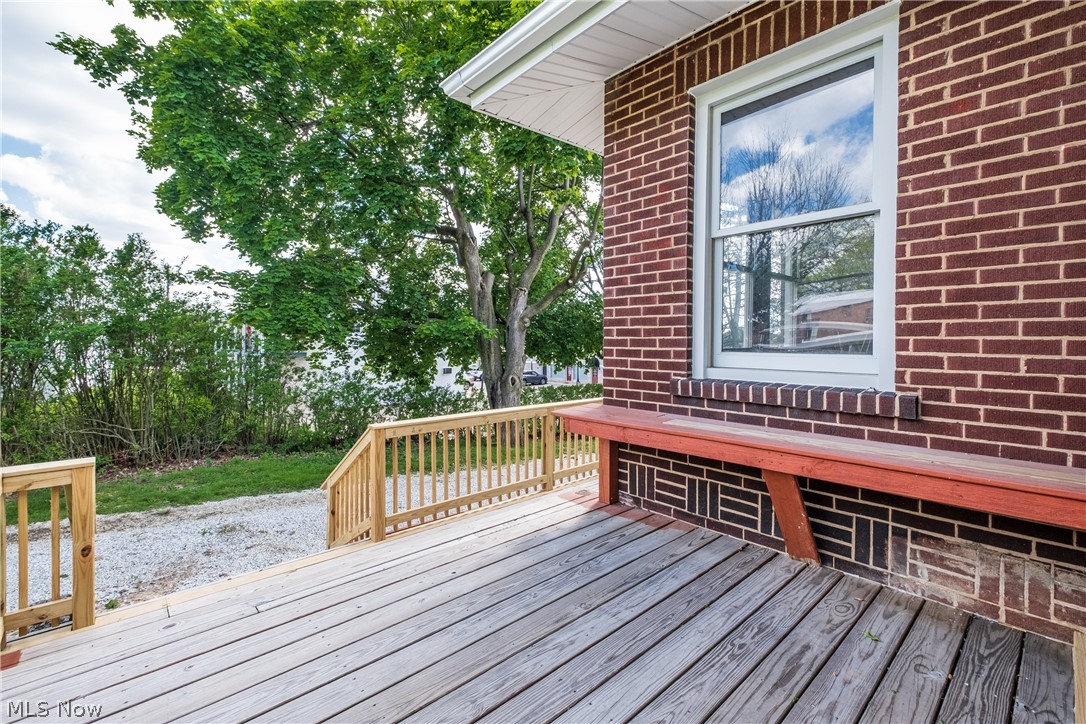 545 Pittsburg Avenue NW North Canton OH 44720