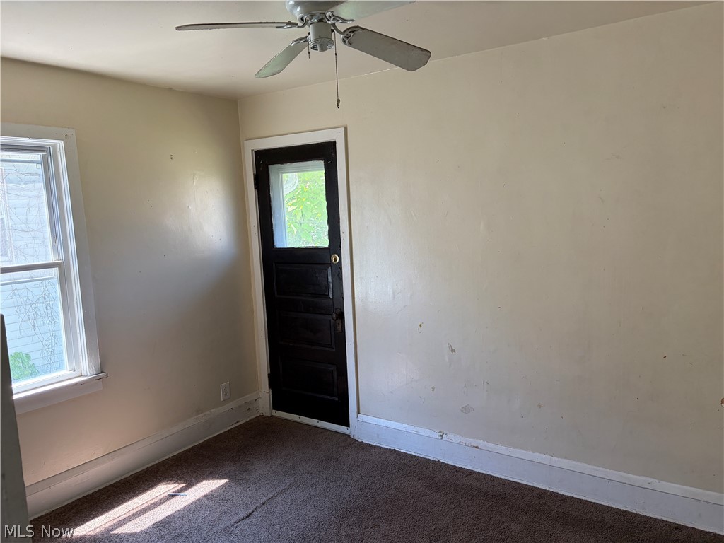 11905 Shadeland Avenue Cleveland OH 44108