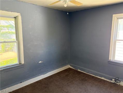 11905 Shadeland Avenue Cleveland OH 44108