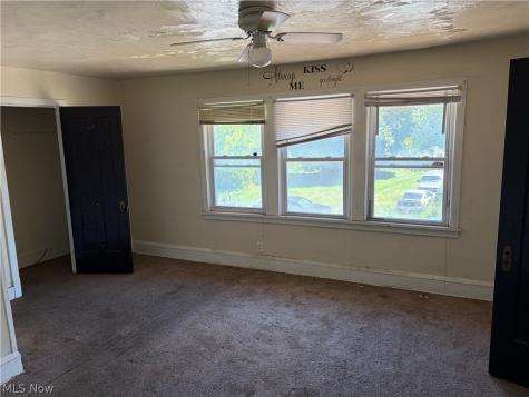 11905 Shadeland Avenue Cleveland OH 44108