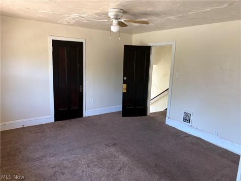 11905 Shadeland Avenue Cleveland OH 44108