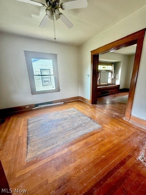 2750 Julian Street Youngstown OH 44502