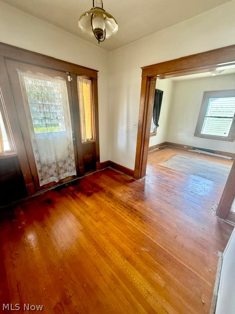 2750 Julian Street Youngstown OH 44502