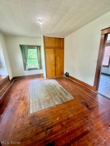 2750 Julian Street Youngstown OH 44502