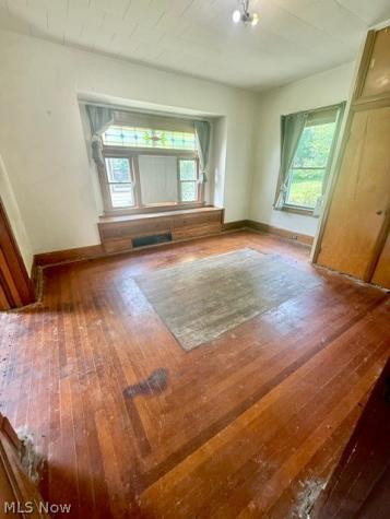 2750 Julian Street Youngstown OH 44502