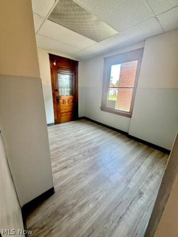 2750 Julian Street Youngstown OH 44502