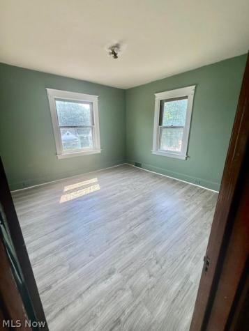 2750 Julian Street Youngstown OH 44502