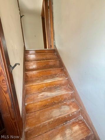 2750 Julian Street Youngstown OH 44502