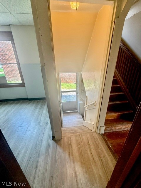 2750 Julian Street Youngstown OH 44502