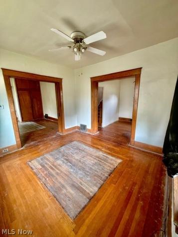 2750 Julian Street Youngstown OH 44502