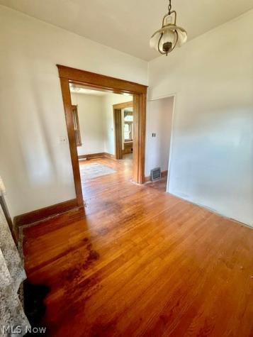 2750 Julian Street Youngstown OH 44502