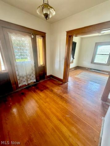 2750 Julian Street Youngstown OH 44502