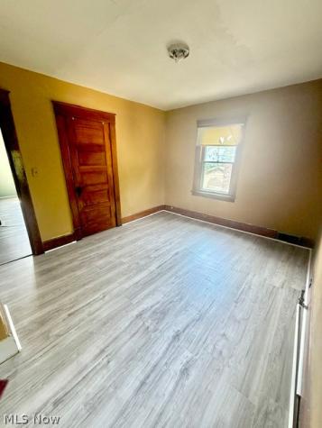 2750 Julian Street Youngstown OH 44502