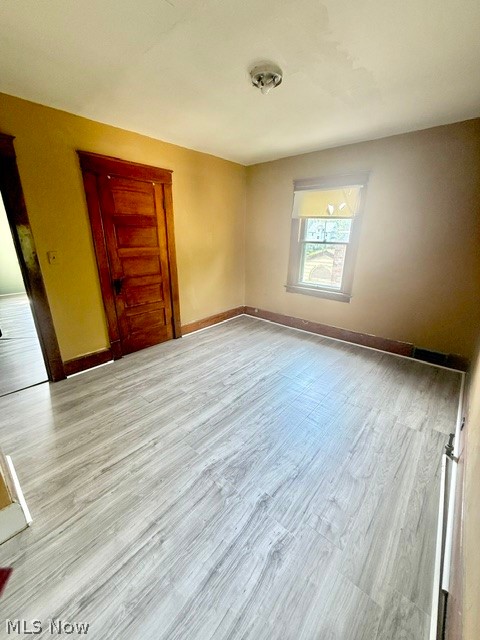 2750 Julian Street Youngstown OH 44502