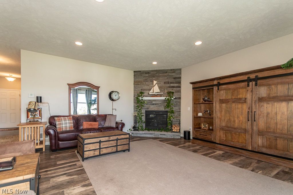 8024 Heatherglen Drive Mentor OH 44060