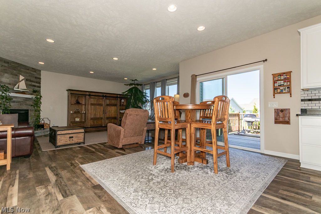 8024 Heatherglen Drive Mentor OH 44060
