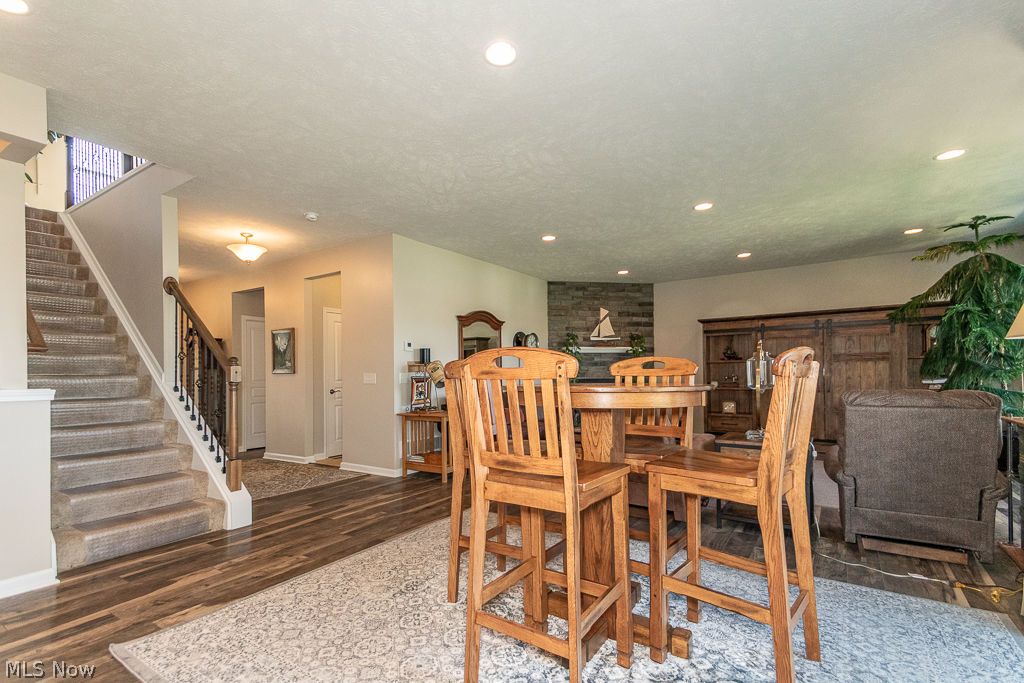 8024 Heatherglen Drive Mentor OH 44060