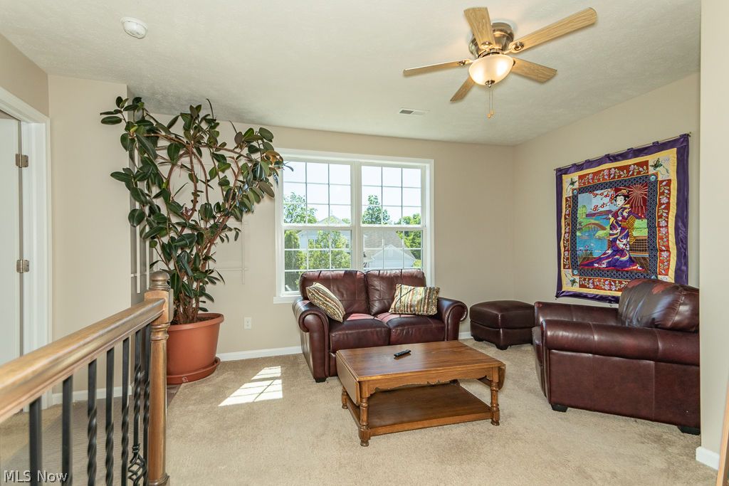 8024 Heatherglen Drive Mentor OH 44060