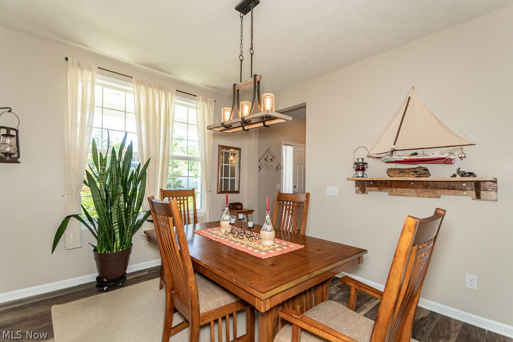 8024 Heatherglen Drive Mentor OH 44060