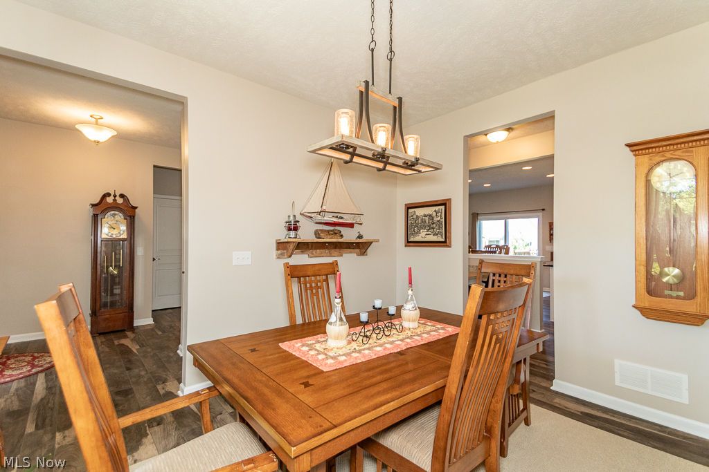 8024 Heatherglen Drive Mentor OH 44060