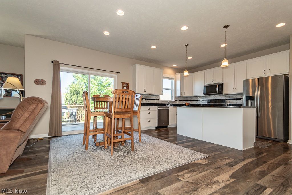 8024 Heatherglen Drive Mentor OH 44060