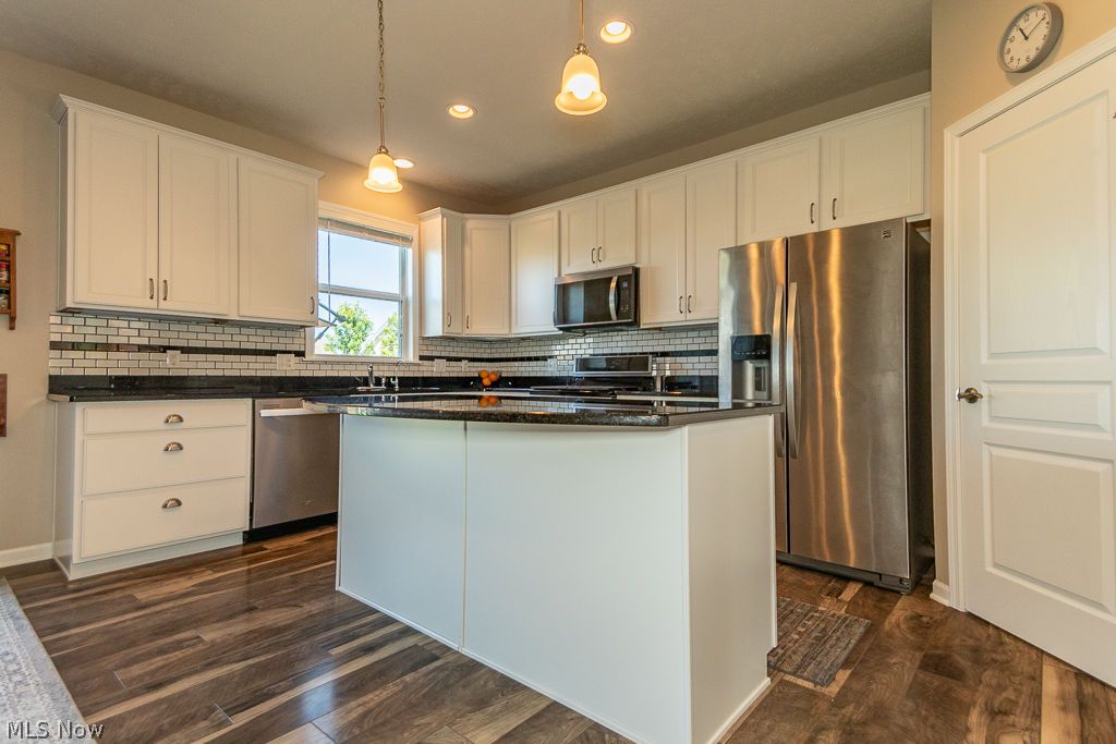 8024 Heatherglen Drive Mentor OH 44060