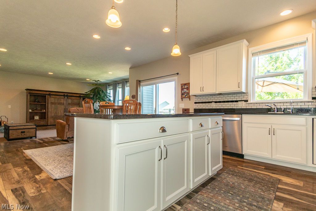 8024 Heatherglen Drive Mentor OH 44060