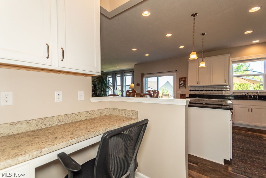 8024 Heatherglen Drive Mentor OH 44060