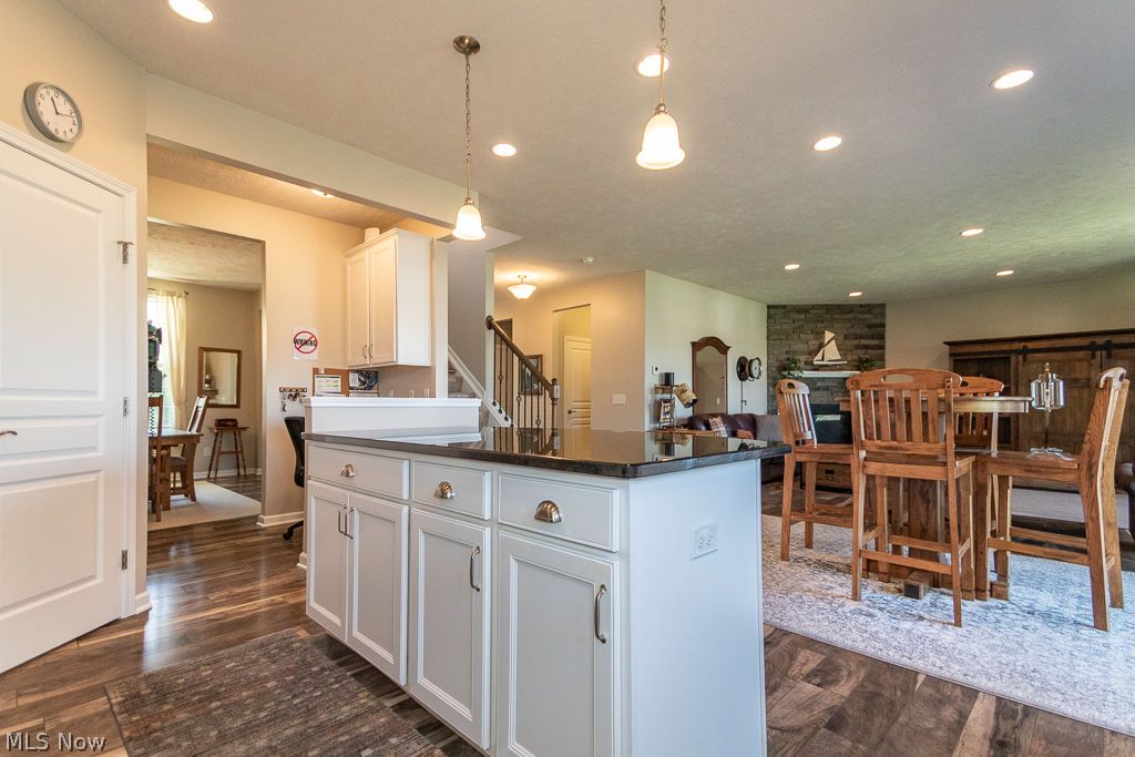8024 Heatherglen Drive Mentor OH 44060