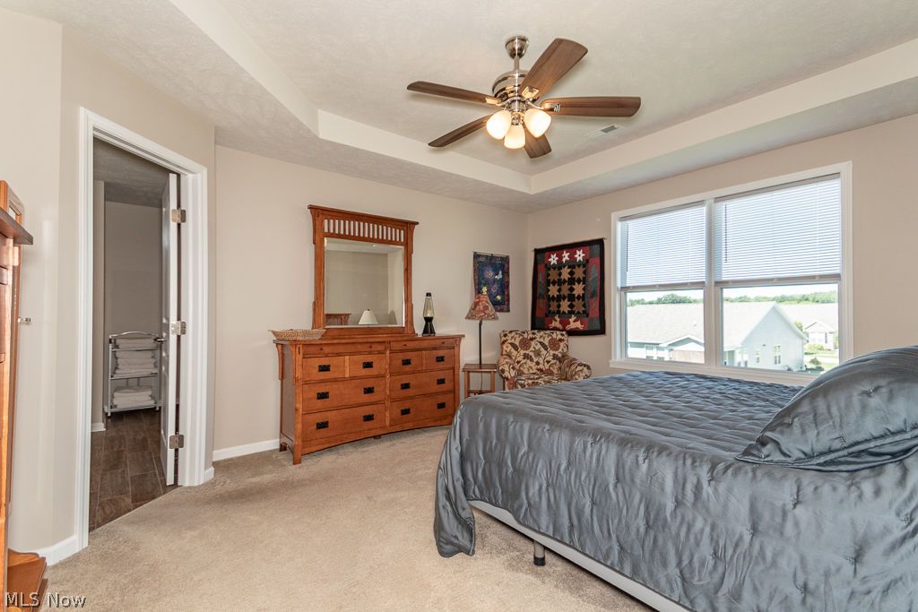8024 Heatherglen Drive Mentor OH 44060