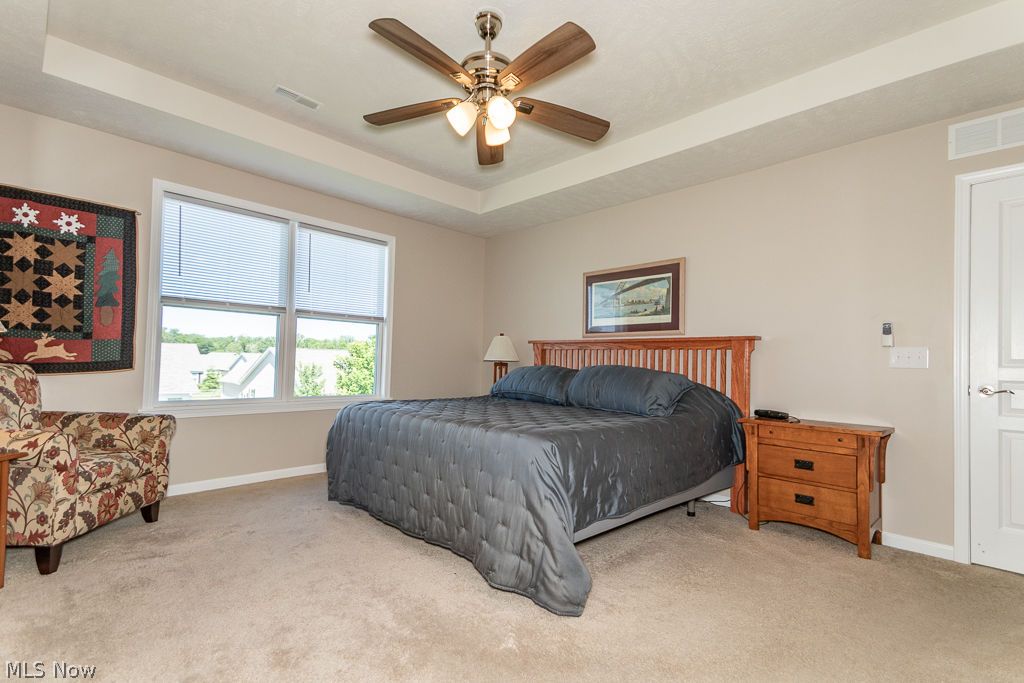 8024 Heatherglen Drive Mentor OH 44060