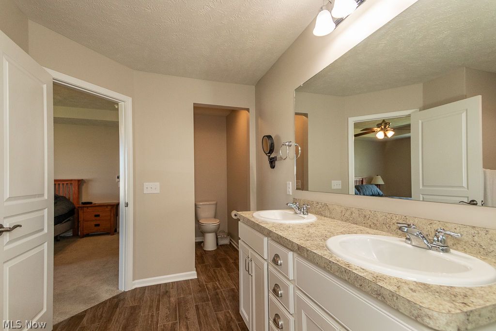 8024 Heatherglen Drive Mentor OH 44060