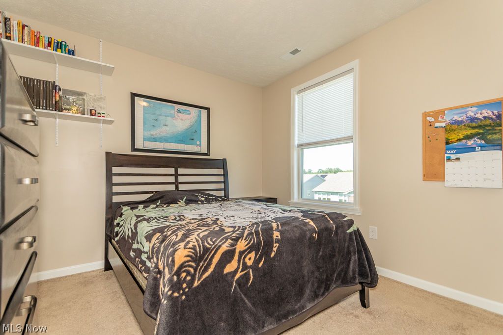 8024 Heatherglen Drive Mentor OH 44060