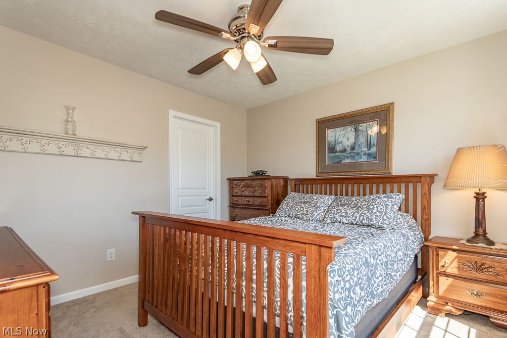 8024 Heatherglen Drive Mentor OH 44060