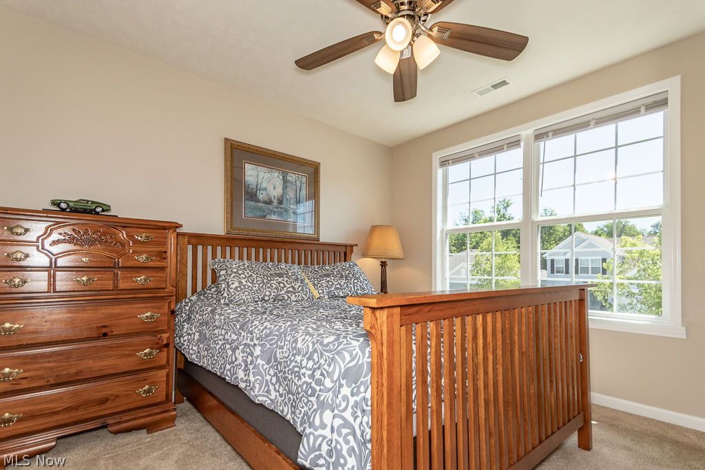 8024 Heatherglen Drive Mentor OH 44060