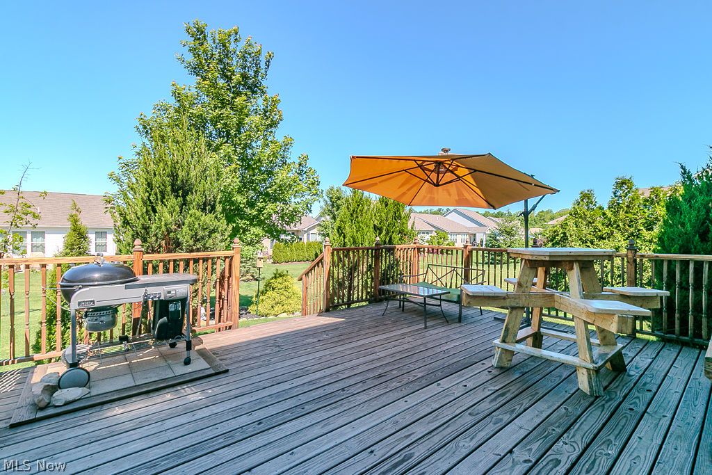 8024 Heatherglen Drive Mentor OH 44060