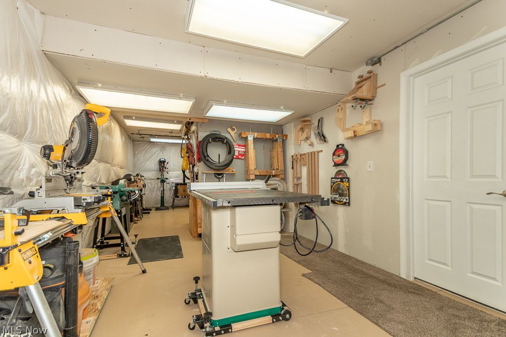 8024 Heatherglen Drive Mentor OH 44060