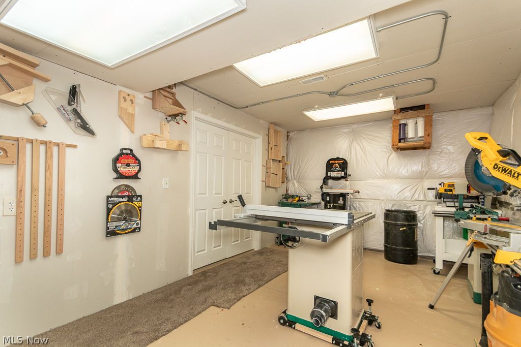8024 Heatherglen Drive Mentor OH 44060