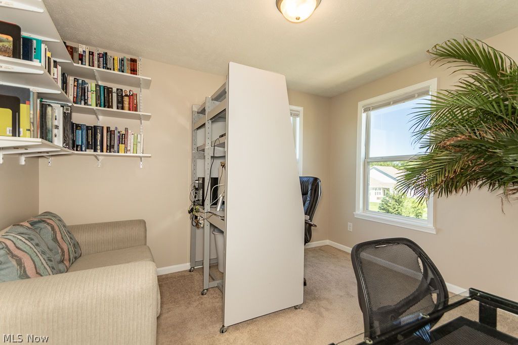 8024 Heatherglen Drive Mentor OH 44060