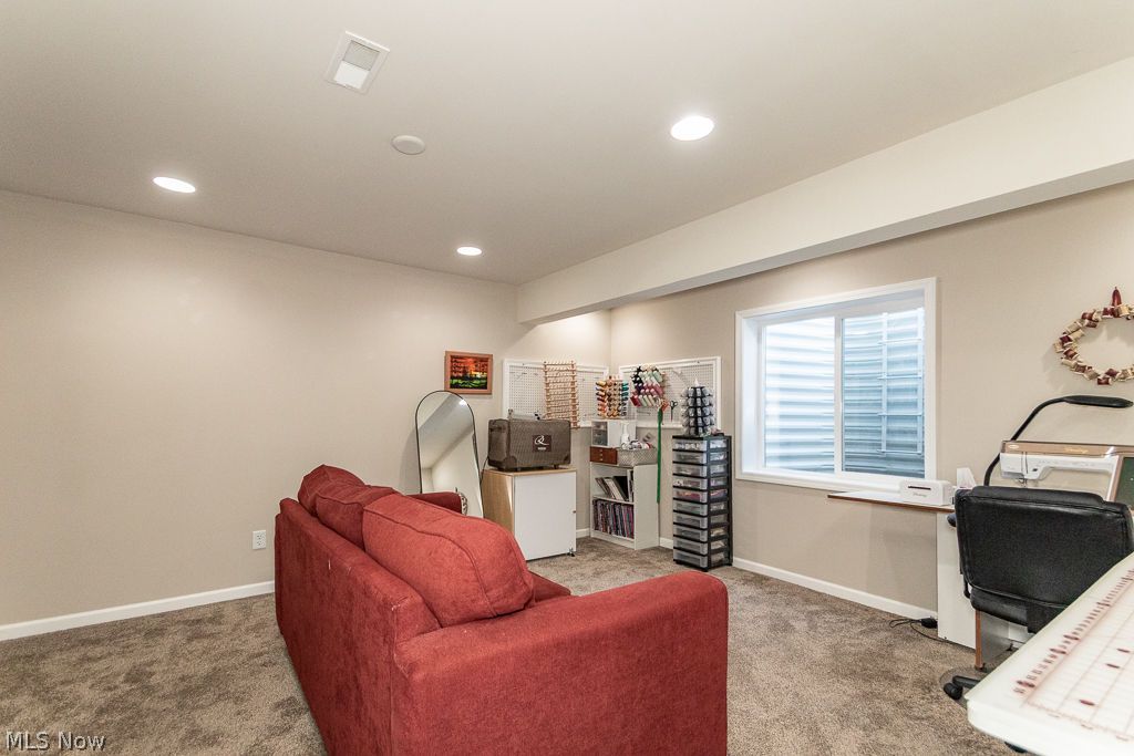 8024 Heatherglen Drive Mentor OH 44060