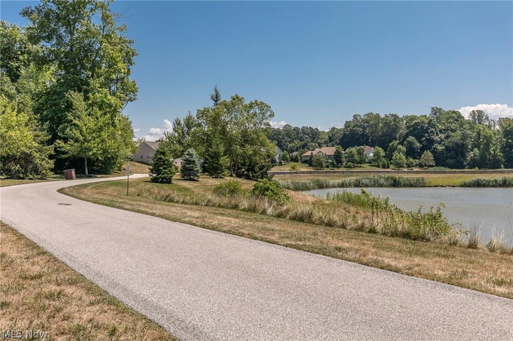 8024 Heatherglen Drive Mentor OH 44060