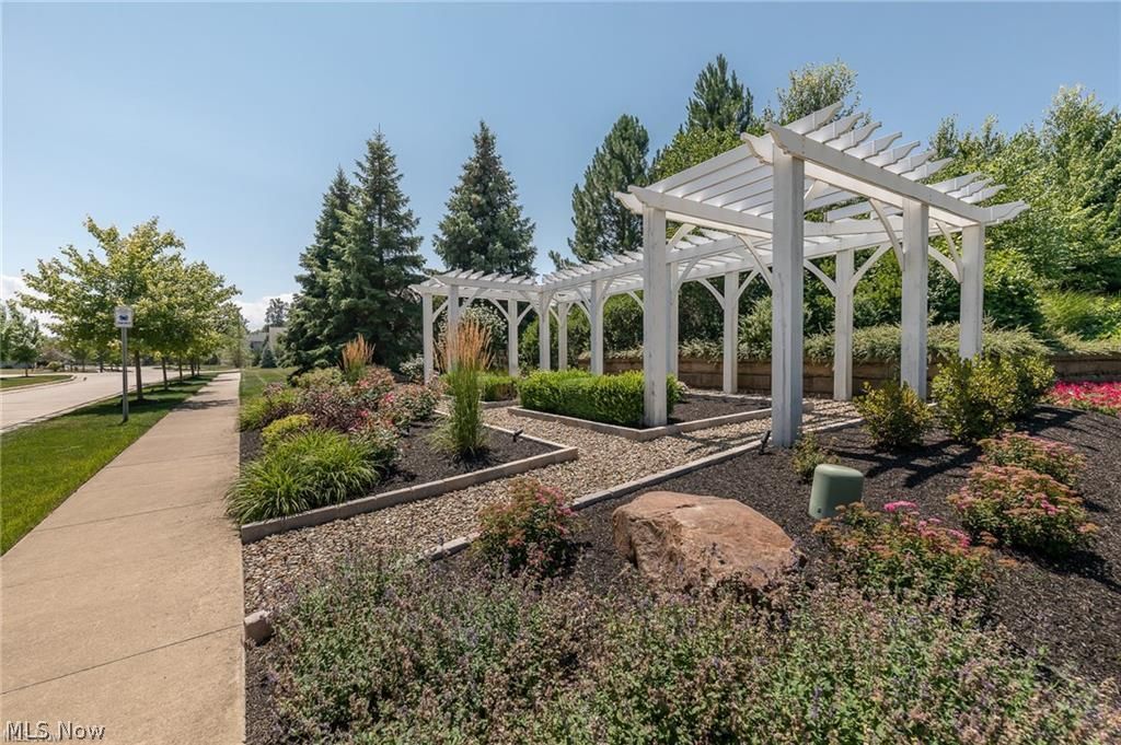 8024 Heatherglen Drive Mentor OH 44060