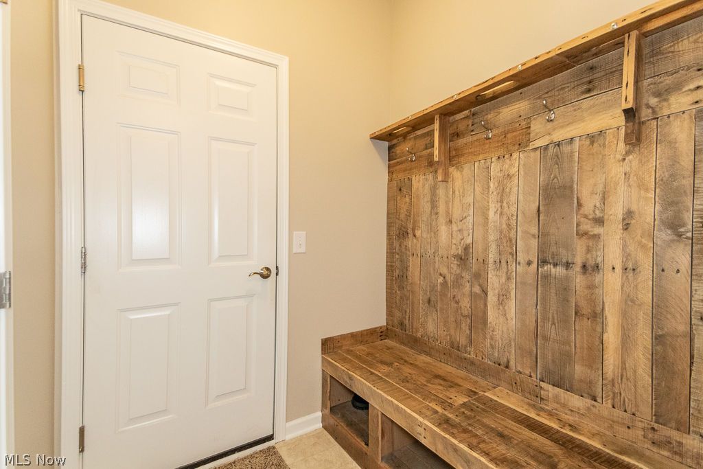 8024 Heatherglen Drive Mentor OH 44060