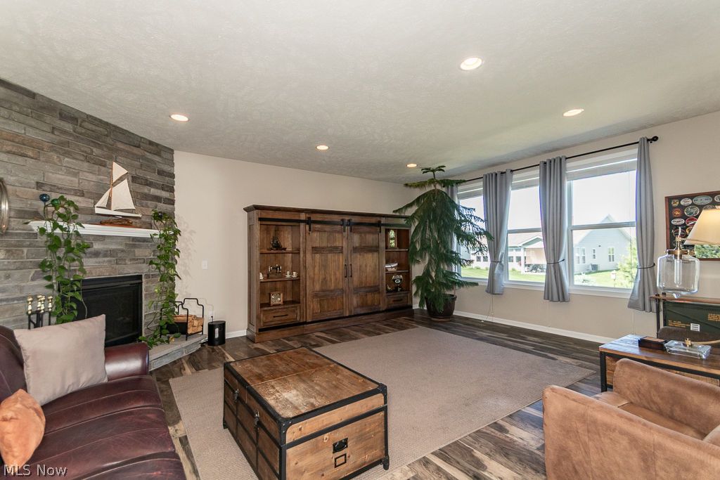 8024 Heatherglen Drive Mentor OH 44060