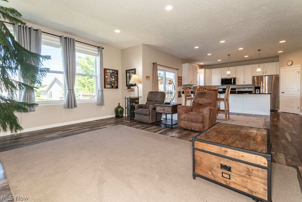 8024 Heatherglen Drive Mentor OH 44060
