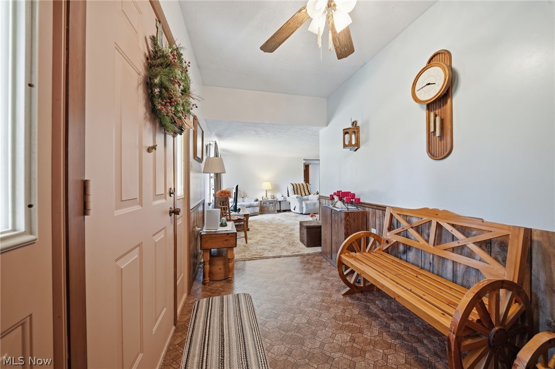 3670 Austinburg Road Ashtabula OH 44004