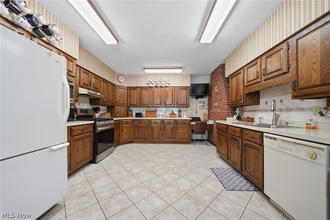 3670 Austinburg Road Ashtabula OH 44004