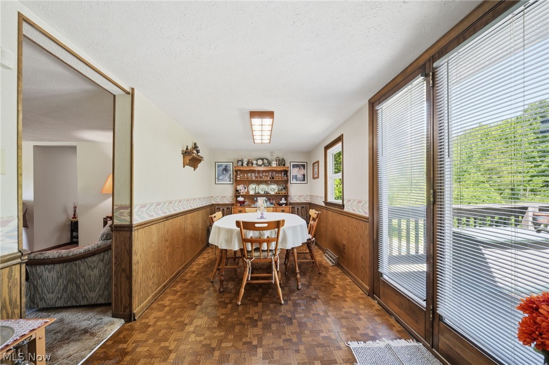 3670 Austinburg Road Ashtabula OH 44004